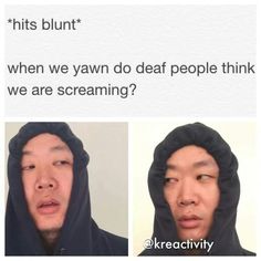 Stoner humor. Weed memes. Marijuana. Hits blunt quotes. Lol! (for more, pls see my cannabis/marijuana board) Funny Thoughts, One Job, What’s Going On, Really Funny Memes, Funny Tweets, Funny Laugh, Memes Quotes