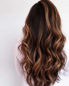 Black To Caramel Hair, Caramel Blonde Balayage On Black Hair, Black Caramel Ombre Hair, Black And Carmel Ombre Hair, Black Hair Carmel Highlight, Black Hair Caramel Highlights, Amber Hair