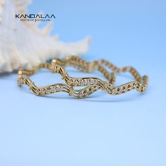 Diamond Bangles, Diamond Bangle, Bangles, Quick Saves