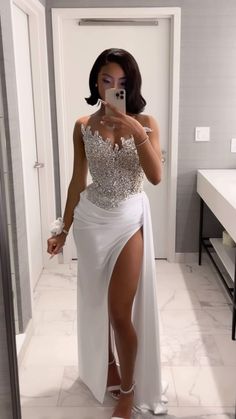 Matric Dress, Prom Inspiration, A Line Prom Dress, Gorgeous Prom Dresses, Prom Girl Dresses, Senior Prom Dresses, Classy Prom Dresses, Stunning Prom Dresses