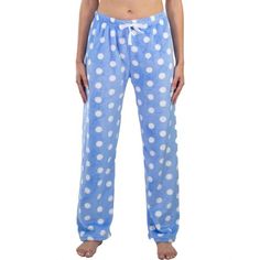 Jo & Bette (1 or 2 Pairs) Womens Plush Pajama Pants, Fuzzy Comfy Lounge Pants Regular and Plus Size, Cute Printed PJs - Super Soft & Warm: These cozy plush pajama pants are perfect for lounging or sleeping. Made from ultra-plush lightweight 100% polyester, these fuzzy pajama bottoms feel soft against the skin and keep you warm & cozy on cold nights, with moisture wicking properties to keep you comfortable all night. - Novelty Prints, Cute Designs Pajamas: Youll love the assortment of beautiful p Fuzzy Pj Pants, Winter Mugs, Plush Pajama Pants, Flannel Pajama Bottoms, Comfy Lounge Pants, Cozy Pjs, Pajama Lounge, Fleece Pajama Pants, Footie Pajamas