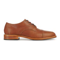 Men's Handcrafted Leather Derby Dress Shoes | The Marco – Adelante Made-To-Order Fitted Cap Toe Derby With Rubber Sole, Fitted Cap Toe Derby Shoes With Rubber Sole, Fitted Derby Shoes With Rubber Sole And Cap Toe, Fitted Leather Sole Dress Shoes For Galas, Snip Toe Calf Leather Oxfords For Derby, Timeless Closed Toe Leather Shoes With Leather Sole, Calf Leather Oxfords With Snip Toe For Derby, Calf Leather Snip Toe Oxfords For Derby, Calf Leather Oxfords With Branded Insole And Snip Toe