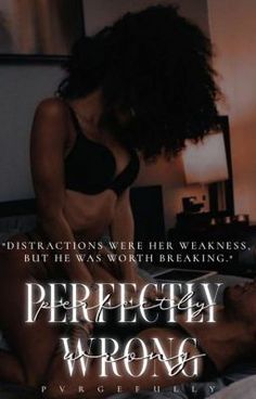 -𝐓𝐡𝐞 𝐁𝐚𝐝 𝐁𝐨𝐲 𝐚𝐧�𝐝 𝐓𝐡𝐞 𝐌𝐚𝐯𝐞𝐫𝐢𝐜𝐤- "𝐈 𝐚𝐬𝐤 𝐦?… #romance #Romance #amreading #books #wattpad Bwwm Wattpad Books Aesthetic, Dude Outfits, Hot Romance Books, Devil In Disguise, Dinner Gown, Wedding Aesthetics, Wattpad Book Covers, Self Made Millionaire, Lean In