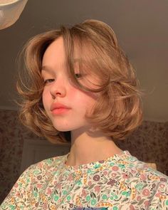 Short Hair Tomboy, Really Short Hair, Hair Inspiration Short, Peinados Fáciles Para Cabello Corto, Shot Hair Styles, Hair Stylies, Hair Reference, Short Hair Haircuts, Short Hair With Bangs