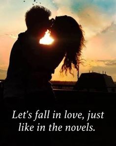 Love quotes Soul Love, Love Poetry, Your Soul, Human Silhouette, Falling In Love, Instagram Post