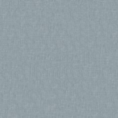 a light blue fabric textured background that looks like it has been made from linen