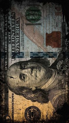 Pin on Guardado rápido | Money wallpaper iphone, Graffiti wallpaper iphone, Graffiti wallpaper Dollars Money Wallpaper, Starbucks Wallpaper, Dagobert Duck, Wallpaper Blur, Iphone Wallpaper Hd Original, Iphone Wallpaper Blur, Arte Pin Up, Money Wallpaper Iphone, Money Wallpaper