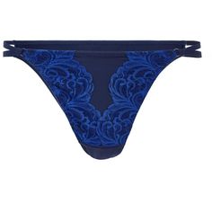 Featuring soft and stretchy fabric, this panty is designed for all-day comfort, with a romantic touch of lace detailing. Adore Me, Lace Thong, Lace Back, Women Lace, A Romantic, Stretchy Fabric, Fitness Fashion, Fabric Weights, Shoe Accessories