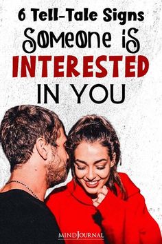 When someone is interested in you, you will know because actions speak louder than words. Don't they? Signs Of Attraction, Actions Speak Louder Than Words, Actions Speak Louder, Marriage Tips, Marriage Advice, The Signs