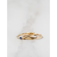 Indented Ring - JoeLuc Jewelry Tiny 14k Gold Filled Everyday Jewelry, Simple Design Gold Stackable Rings As Gift, 14k Gold Filled Stackable Rings As Gift, 14k Gold Filled Dainty Everyday Rings, Dainty 14k Gold Filled Rings For Everyday, Delicate Hypoallergenic 14k Gold Midi Rings, Hypoallergenic 14k Gold Round Band Jewelry, 14k Gold Filled Midi Rings Gift, 14k Gold Filled Stackable Wedding Rings