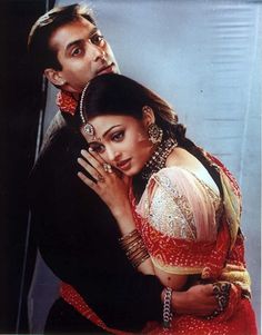 Salman Khan Aishwarya Rai, Hum Dil De Chuke Sanam, Aishwarya Rai Images, Salman Khan Photo, Aishwarya Rai Photo, Bollywood Images, Sanjay Leela Bhansali, Bollywood Pictures