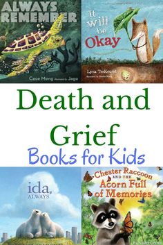 Child Life Specialist, Coping With Loss, Easy Books, Books For Kids, Children's Literature, Child Life, Chapter Books, Kids Reading, Library Books