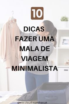 mala de viagem minimalista, dicas para viajar com menos, mala minimalista, bagagem leve, bagagem minimalista, menos é mais, o teu minimalismo, minimalismo, minimalista, como ser minimalista, dicas minimalistas, dicas, mudar de vida, nova vida, ser feliz, vida com propósito, vida nova, vida mais consciente, propósito de vida, como ser mais feliz, slow living, vida mais calma, viver devagar, essencial, foco no essencial, essência, descobrir quem sou, ser melhor, produtividade, mais tempo livre, li Slow Living, Estilo Casual, Travel Tips, Travel, Travelling Tips