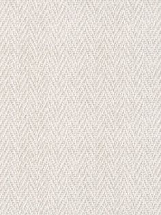 an upholstered white fabric texture background