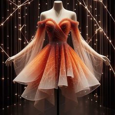 Click on the below link Dreamy Outfits, Fashion Drawing Dresses, Dress Design Sketches, Fashion Illustration Dresses, Cute Prom Dresses, Fantasy Gowns