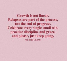 The Body Keeps The Score Quotes, Encouraging Aesthetic, Discipline Quotes, Healing Quotes, Self Motivation, Pretty Words, Affirmation Quotes, Pretty Quotes