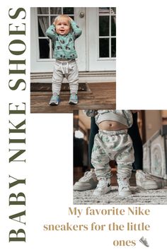 Baby shoes Baby boy sneakers Baby boy nike sneakers Baby Nike’s Baby Nike shoes Toddler Boy Shoes Nike, Nike Baby Shoes, Baby Boy Shoes Nike, Newborn Boy Shoes Nike, Baby Nike Shoes, Baby Boy Clothes Nike Jordan, Infant Nike Sneakers, Baby Nike