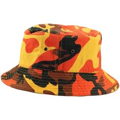 Gelante stone-Washed Bucket Sun Hats for Men and Women. Great outdoor hat for all type of outdoor activity such as Hunting, Golf, Hiking, Cycling in the Summer. It will give protection from UV Ray, Keep You cool! Size: One Size.  Color: Green.  Gender: unisex.  Age Group: adult.  Pattern: camo. Casual Sun Cap For Outdoor Activities, Khaki Bucket Hat For Summer Outdoors, Khaki Bucket Hat For Summer Outdoor Activities, Khaki Bucket Hat For Outdoor Summer Activities, Khaki Summer Cap, Summer Khaki Cap, Summer Camping Khaki Bucket Hat, Khaki Outdoor Hat For Spring, Casual Wide Brim Sun Hat For Camping