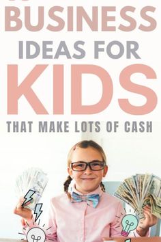 Teen Trepreneur: Small Business Ideas for Teens to Launch Your Success Story 13 Entrepreneur Ideas For School, Business For Kids To Start, Entrepreneur Day Ideas For Kids, School Business Ideas