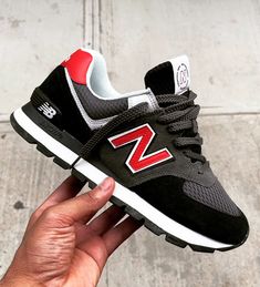 New Balance Shoes Men, Men Stuff, Nike Fashion Shoes, Exclusive Sneakers, Balance Sneakers, Air Max Women, New Balance Sneakers