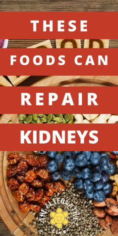 Kidney disorders can well be cured using the proper means and measures. There are plenty of ways by which one can achieve a healthy functioning kidney just like the one he/she had before. Kidney Diet Food Lists, Ckd Diet, Kidney Healthy Foods, Kidney Friendly Recipes Renal Diet, Food For Kidney Health, Healthy Kidney Diet, Kidney Friendly Diet, Renal Diet Recipes, Improve Kidney Function