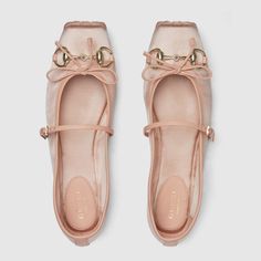 Paris Opera Ballet, Pretty Shoes Sneakers, Ballet Core, Fab Shoes, Walk In My Shoes, Miss Dior, Pretty Shoes, Ballet Flat