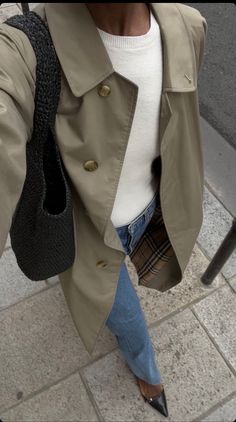 Scandi Fashion, Minimalistic Outfits, Casual Winter Outfits, Fall Winter Outfits, Edgy Fashion, Autumn Winter Fashion, Fashion Inspo Outfits, Favorite Outfit