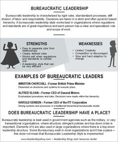 an info sheet describing the different types of women's roles in business and life