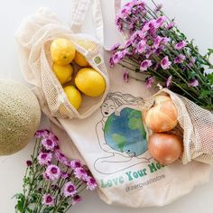 Zero Waste Store Zero Waste Tote Bag Kit Mesh Produce Bags, Dog Grooming Tubs, Cleaning Your Colon, Zero Waste Store, Weekly Grocery, Large Dog Crate, Simple Health, Grocery Haul, Green Fruit