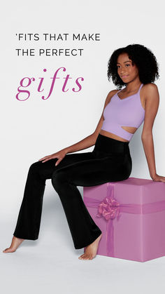 check every item off your dancer's wishlist with dws! Lyrical Dresses, Dancer Gift, Discount Dance, Hip Hop Outfits, Dance Outfits, Dance Wear, Leotards, Gift Guide, Ballet Shoes