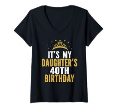 PRICES MAY VARY. I CAN'T KEEP CALM it's my daughter's 40th birthday celebration! birthday party theme clothing idea for parents, mom and dad. mother and father clothes design to wear. Wish your queen a happy fortieth birthday with this outfit. Awesome family matching bday apparel for your daughter who is celebrating and turning age forty years old. Lightweight, Classic fit, Double-needle sleeve and bottom hem Womens Graphic Tees Vintage, Funny Christian Quotes, Graphic Tees Street Style, Moms 50th Birthday, Lip Print, Inspirational Tees, Lips Print, T Shirt Image, Graphic Tees Vintage