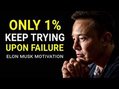 Elon Musk Quotes Inspiration, Business Man Photography, Elon Musk Quotes, Inspirational Speeches, Inspirtional Quotes, History Facts Interesting, Watch Youtube, Job Interview Questions, Genius Quotes