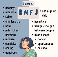 Enfj Personality, Enfj T, Myers Briggs Personality Test, Myers Briggs Personality Types, Mbti Character, Infp T, Myers–briggs Type Indicator, Myers Briggs Personalities, Myers Briggs Type