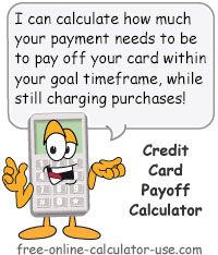 a cartoon cell phone with the caption'i can quickly reduce both proper and imppoer fractions into their simplest form, and show my work