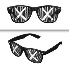 KAWS x Snoopy Sunglasses -  Double XX Eyes, Graffiti Art, Summer 2017, Discount Code, Sale, Coupon Code (on website) rare, collectable, collection, KAWS Apparel, party shades, "original fake", KAWS x Peaunts