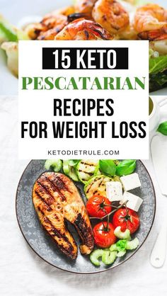 Pescatarian Low Carb, Keto Milk, Foods To Eat On Keto, Keto Slim