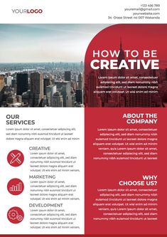 Creative Business Corporate Flyer Desing Template newsletter, portfolio, layout, design, poster, a4, simple, publication, brochure, finance, headline, advertising, business flyer, unique, corporate flyer, concept, marketing, modern, vector, template, presentation, company, flyer, creative, business, print, corporate, magazine, leaflet, promotion Corporate Flyers Creative Design, Flyer Design With Photos, Corporate Magazine Layout Design, Corporate Communication Design, Newsletter Print Design, A4 Poster Design, Company Newsletter Design, Corporate Design Layout, Flyer Design Inspiration Layout