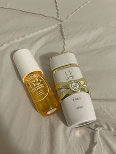 #perfume #yara #lattafaperfume #soldejaneiro Lataffa Yara Perfume, Yara Perfume Combo, Yara Perfume, Perfume Layering, Perfume Hacks, Skin Care Items