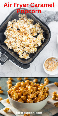 Air Fryer Caramel Popcorn
Easy Air Fryer Caramel Popcorn
Best Caramel Popcorn Air Fryer Recipe
Homemade Caramel Popcorn Air Fryer
Quick Air Fryer Caramel Popcorn
Air Fryer Popcorn with Caramel
Air Fryer Sweet Caramel Popcorn
Air Fryer Caramel Corn Recipe
Healthy Caramel Popcorn Air Fryer
Air Fryer Dessert Popcorn
Crispy Caramel Popcorn Air Fryer
Air Fryer Caramel Popcorn from Scratch
Air Fryer Caramel Popcorn Bites
Air Fryer Candied Popcorn
Air Fryer Snack Caramel Popcorn Air Fryer Candy, Popcorn In The Air Fryer, Popcorn Air Fryer Recipes, Air Fryer Popcorn, Airfryer Popcorn, Popcorn Air Fryer, Airfryer Popcorn Chicken, Popcorn Chicken Air Fryer, Popcorn In Airfryer