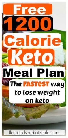 1200 Calorie Keto Meal Plan, 200 Calorie, Day Meal Plan, 7 Day Meal Plan, Low Carb Diets, Ketogenic Diet For Beginners, Ketogenic Diet Meal Plan, Ketogenic Diet Plan