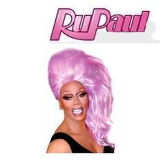 **Keep Wig Away From Open Flames** **For Adults Only** **Novelty Use Only** Rupaul Bouffant Wig New In Package Color: Purple/Lavender Adult One Size No Heat On Hair Cool Styling Tools, Plastic Curlers And Hairspray Recommended Remove All Tags, Netting And Plastic Loops **Do Not Use Styling Tools With Heating Elements. This Will Damage Synthetic Fiber** Bouffant Wig, Vintage Veils Bridal, Sparkle Veil, Goth Bride, Headband Veil, Black And Red Roses, Flower Hair Band, Small Hair Clips, Fairy Hair