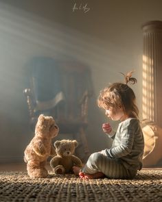 Baby Fotografie, Brother Bear, Foto Baby, Foto Tips, A Teddy Bear, Kids Discover, Jolie Photo, 영감을 주는 캐릭터, Kids Pictures