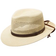 Natural Quality Hats, April 20, Open Weave, Father Of The Bride, Hat Band, Straw Hat, Hat Sizes, Ecuador, Panama Hat