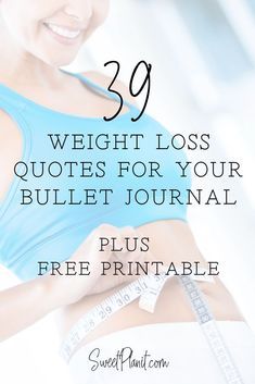 Slim Fast, Healthy Weight, Diet Plan, Bullet Journal, Yoga, Health