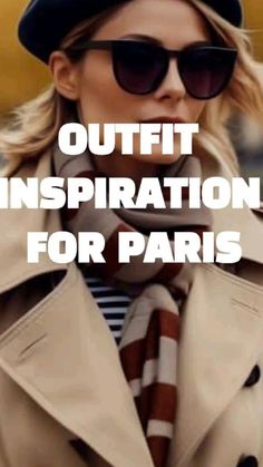 How To Dress French Style, Winter Outfits For Paris, France Fashion Parisian Style, Parisian Outfit French Style, Parisian Style Winter Chic, French Outfit Style, What To Wear To Paris, Paris Inspired Outfits, Parisian Style Winter