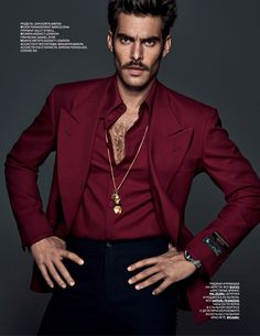 Indowestern Men, Gq Suits, Gq Magazine Covers, Gq Mens Style, Gq Fashion, Jon Kortajarena, Gq Style, Gq Men, Gq Magazine