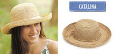 sun protection at the beach..... Chic Braided Straw Sun Hat, Spring Travel Sun Hat Made Of Palm Leaf, Palm Leaf Sun Hat For Travel, Chic Braided Straw Hat, Elegant Braided Straw Hat For Beach, Chic Straw Sun Hat For Vacation, Fitted Straw Panama Hat For Beach, Fitted Straw Panama Hat For The Beach, Chic Toquilla Straw Hat For Vacation