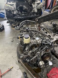 Replacing the engine on an Infiniti QX56. Chess Aesthetic Dark, Nolan Sawyer, Sawyer Aesthetic, Aesthetic Chess, Car Mechanic Garage, Chess Aesthetic, Player Aesthetic, Dark Academy Aesthetic