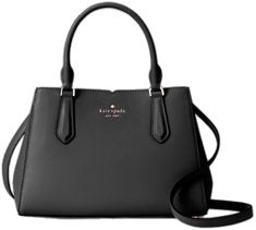 Chic Kate Spade Evening Bags, Kate Spade Crossbody Satchel For Evening, Kate Spade Formal Bag With Adjustable Strap, Kate Spade Evening Bag With Adjustable Strap, Elegant Kate Spade Satchel Bag, Elegant Kate Spade Evening Satchel, Elegant Kate Spade Satchel For Evening, Chic Kate Spade Evening Satchel, Chic Kate Spade Satchel For Evening