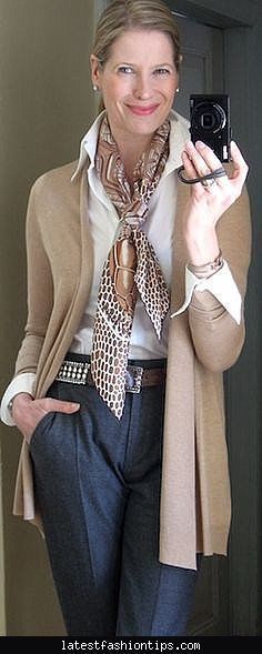 50s Outfits, Advanced Style, Mode Casual, Style Challenge, Fashion Over 40